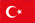 Türkçe